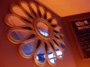 20160514_287.JPG