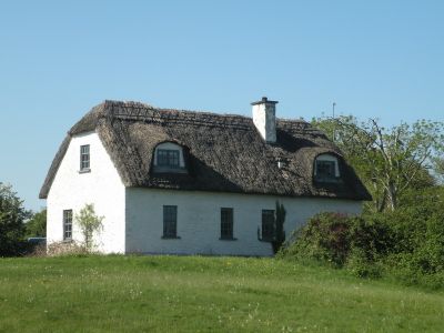 20160515_008.JPG