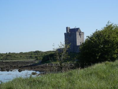 20160515_014.JPG