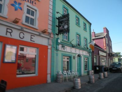 20160515_024.JPG