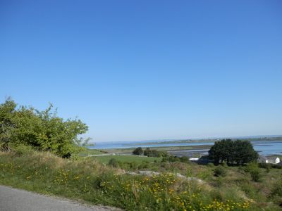 20160515_031.JPG