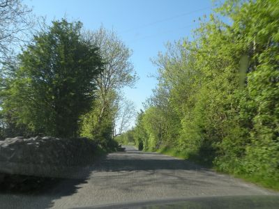 20160515_035.JPG