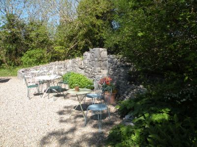 20160515_044.JPG