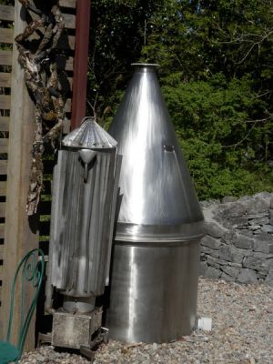 20160515_049.JPG