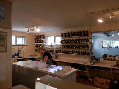 20160515_057.JPG