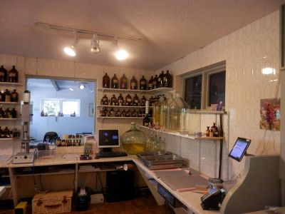 20160515_058.JPG