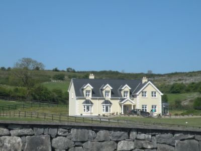 20160515_062.JPG