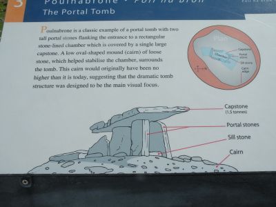 20160515_084.JPG