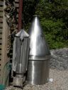20160515_049.JPG