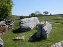 20160515_082.JPG