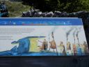 20160515_085.JPG