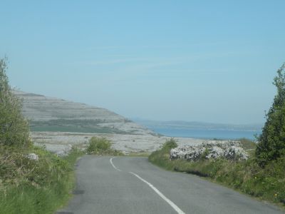 20160515_104.JPG