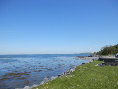 20160515_114.JPG