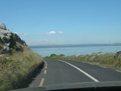 20160515_116.JPG