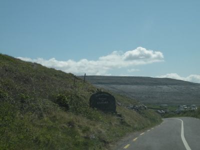 20160515_140.JPG