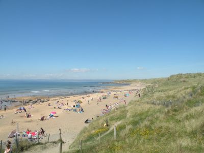 20160515_146.JPG