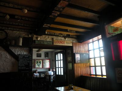 20160515_160.JPG