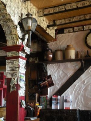 20160515_161.JPG