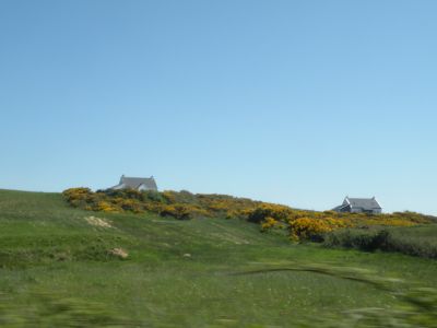 20160515_167.JPG