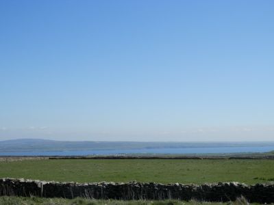 20160515_170.JPG