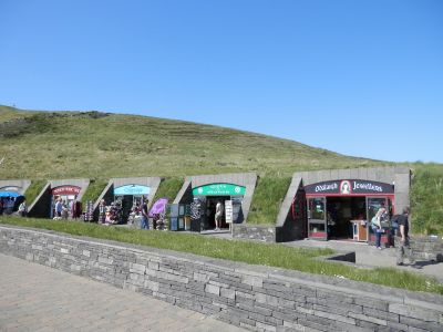 20160515_176.JPG