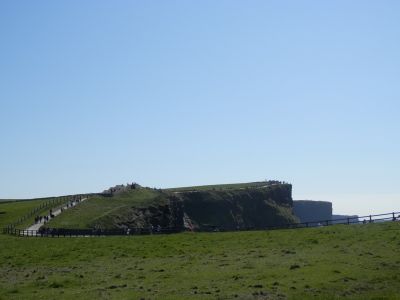 20160515_178.JPG
