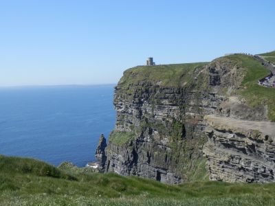 20160515_186.JPG