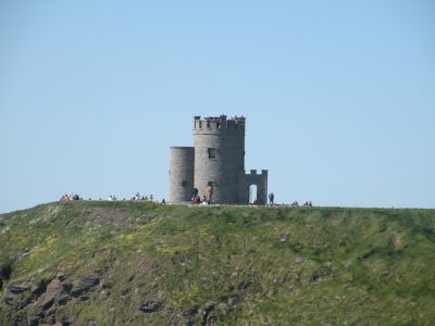 20160515_192.JPG