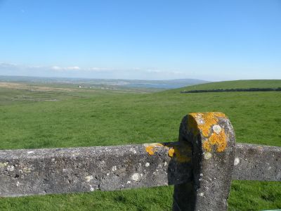 20160515_193.JPG