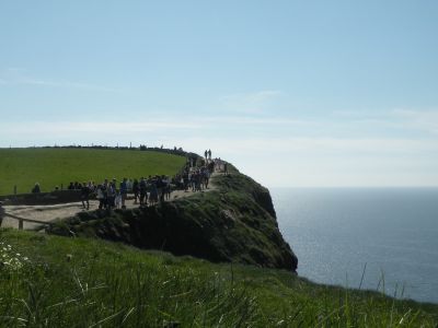 20160515_194.JPG