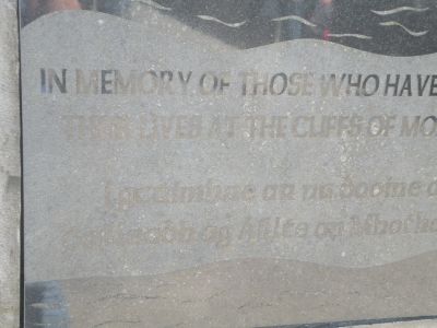 20160515_195.JPG