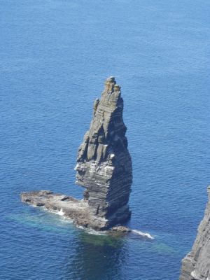 20160515_200.JPG