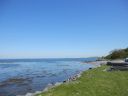 20160515_114.JPG