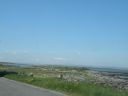 20160515_115.JPG