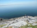 20160515_118.JPG