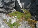 20160515_136.JPG