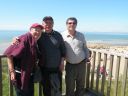 Filename=20160515_148.JPG
Filesize=160KiB
Dimensions=800x600
Date added=Jun 05, 2016 20160515_148.JPG
