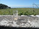 Filename=20160515_153.JPG
Filesize=254KiB
Dimensions=800x600
Date added=Jun 05, 2016 20160515_153.JPG