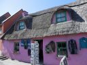 Filename=20160515_168.JPG
Filesize=198KiB
Dimensions=800x600
Date added=Jun 05, 2016 20160515_168.JPG