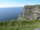 20160515_187.JPG