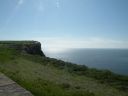 20160515_190.JPG
