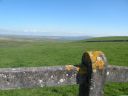 20160515_193.JPG