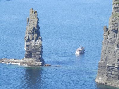 20160515_209.JPG