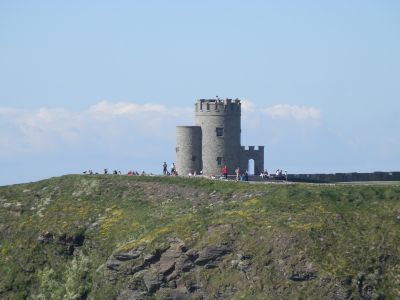 20160515_212.JPG