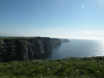 20160515_215.JPG