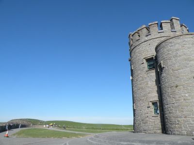 20160515_234.JPG
