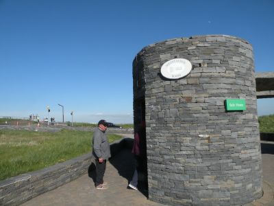 20160515_247.JPG
