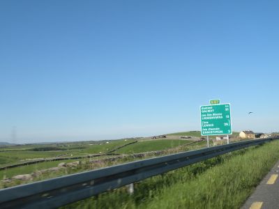 20160515_253.JPG