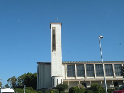 20160515_259.JPG