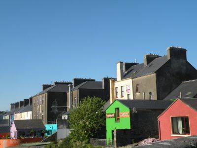 20160515_261.JPG